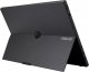 Monitor Asus Przenośny ZenScreen Touch MB16AMTR (90LM04S0-B02170) 3