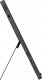 Monitor Asus Przenośny ZenScreen Touch MB16AMTR (90LM04S0-B02170) 5