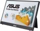 Monitor Asus Przenośny ZenScreen Touch MB16AMTR (90LM04S0-B02170) 6