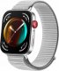 Smartwatch Huawei Watch Fit 3 Szary  (55020CEG) 1