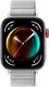Smartwatch Huawei Watch Fit 3 Szary  (55020CEG) 2