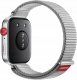 Smartwatch Huawei Watch Fit 3 Szary  (55020CEG) 3