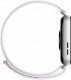 Smartwatch Huawei Watch Fit 3 Szary  (55020CEG) 4
