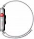 Smartwatch Huawei Watch Fit 3 Szary  (55020CEG) 5
