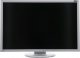 Monitor poleasingowy Eizo Monitor FlexScan EV2430 24" IPS 1920x1200 LED DVI Biały +Okablowanie 1