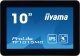 Monitor iiyama ProLite TF1015MC-B3 1