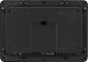 Monitor iiyama ProLite TF1015MC-B3 4