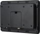 Monitor iiyama ProLite TF1015MC-B3 5