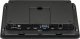 Monitor iiyama ProLite TF1015MC-B3 6