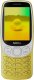 Telefon komórkowy Nokia 3210 gold 1