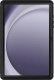 Etui na tablet OtterBox OtterBox Defender Samsung Galaxy Tab A9+ Black 1