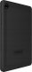 Etui na tablet OtterBox OtterBox Defender Samsung Galaxy Tab A9+ Black 2