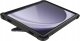 Etui na tablet OtterBox OtterBox Defender Samsung Galaxy Tab A9+ Black 4