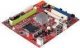 MSI Płyta Główna MSI MS-7366 __s.775 1