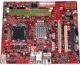 MSI Płyta Główna MSI MS-7366 __s.775 2