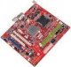 MSI Płyta Główna MSI MS-7366 __s.775 3