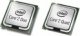 MSI Płyta Główna MSI MS-7366 __s.775 9