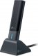 Karta sieciowa TP-Link Archer TXE70UH 1