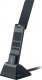 Karta sieciowa TP-Link Archer TXE70UH 1