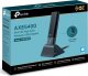 Karta sieciowa TP-Link Archer TXE70UH 3