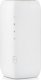 Router ZyXEL Nebula 5G NR (FWA505-EU0102F) 1