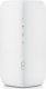 Router ZyXEL Nebula 5G NR (FWA505-EU0102F) 1