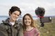 Rode RØDE VideoMicro Czarny Mikrofon do aparatu cyfrowego 2