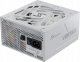 Zasilacz SeaSonic Vertex GX 1200W (VERTEX-GX-1200-WHITE) 1