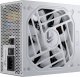 Zasilacz SeaSonic Vertex GX 1200W (VERTEX-GX-1200-WHITE) 1