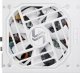 Zasilacz SeaSonic Vertex GX 1200W (VERTEX-GX-1200-WHITE) 2