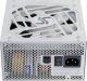 Zasilacz SeaSonic Vertex GX 1200W (VERTEX-GX-1200-WHITE) 3
