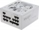 Zasilacz SeaSonic Vertex GX 1200W (VERTEX-GX-1200-WHITE) 4