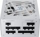 Zasilacz SeaSonic Vertex GX 1200W (VERTEX-GX-1200-WHITE) 5