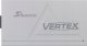Zasilacz SeaSonic Vertex GX 1200W (VERTEX-GX-1200-WHITE) 7