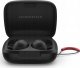 Słuchawki Sennheiser Momentum Sport czarne 1