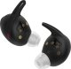 Słuchawki Sennheiser Momentum Sport czarne 3