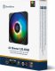 Wentylator SilverStone Air Slimmer 120 ARGB (SST-AS120B-ARGB) 6
