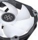 Chłodzenie CPU SilverStone Silverstone SST-ARV140-ARGB CPU-Kühler 11