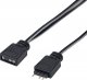 Chłodzenie CPU SilverStone Silverstone SST-ARV140-ARGB CPU-Kühler 13