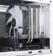Chłodzenie CPU SilverStone Silverstone SST-ARV140-ARGB CPU-Kühler 15