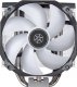 Chłodzenie CPU SilverStone Silverstone SST-ARV140-ARGB CPU-Kühler 1