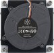 Chłodzenie CPU SilverStone Silverstone SST-XE01-1700A CPU Kühler 2