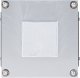Chłodzenie CPU SilverStone Silverstone SST-XE01-1700A CPU Kühler 3