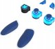 Thrustmaster eSwap X LED Blue Crystal Pack 1