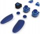 Thrustmaster eSwap X LED Blue Crystal Pack 2