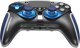 Thrustmaster eSwap X LED Blue Crystal Pack 6