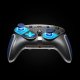 Thrustmaster eSwap X LED Blue Crystal Pack 9