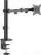 Silver Monkey Uchwyt biurkowy na monitor 17" - 32" UM-400 (SMA080) 2