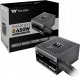 Zasilacz Thermaltake Smart BX3 650W (PS-SPD-0650NNFABE-3) 2
