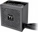 Zasilacz Thermaltake Smart BX3 650W (PS-SPD-0650NNFABE-3) 4